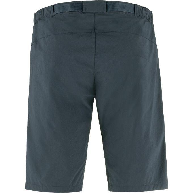fjallravenhighcoasthikeshortnavyveneboer2