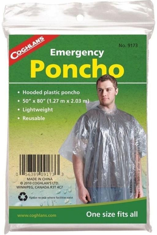 coghlansnoodponchoveneboer