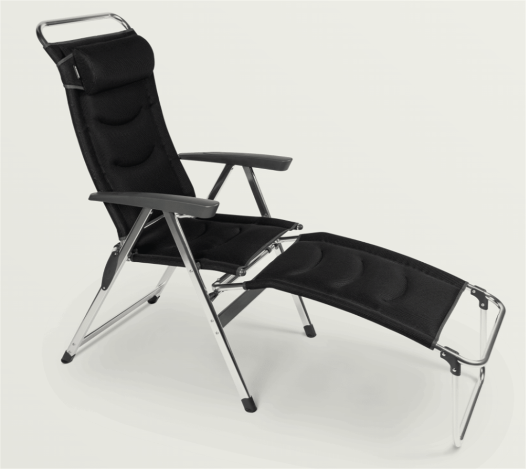 schermafbeelding20251231120654