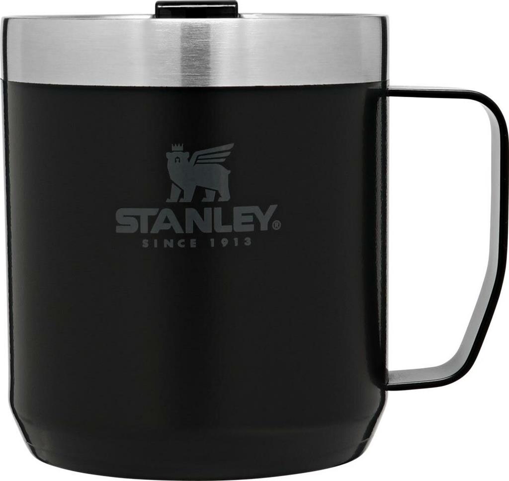 thestayhotcampmug035lmatteblack