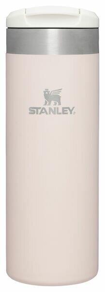 theaerolight™transitmug047lrosequartzmetallic