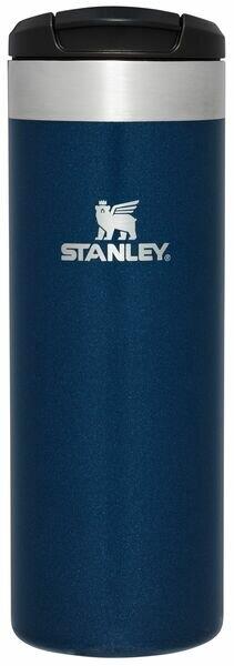 theaerolight™transitmug047lroyalbluemetallic