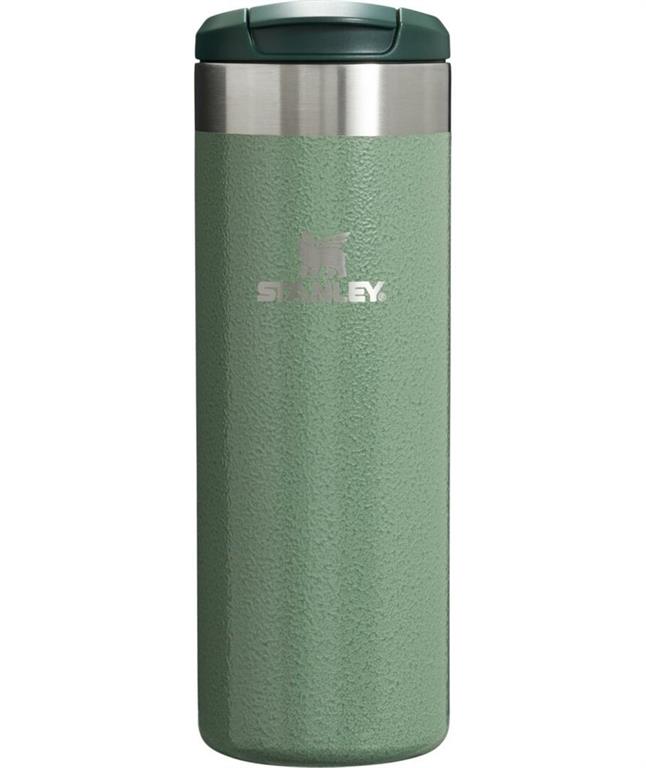 theaerolight™transitmug047lhammertonegreensycamore