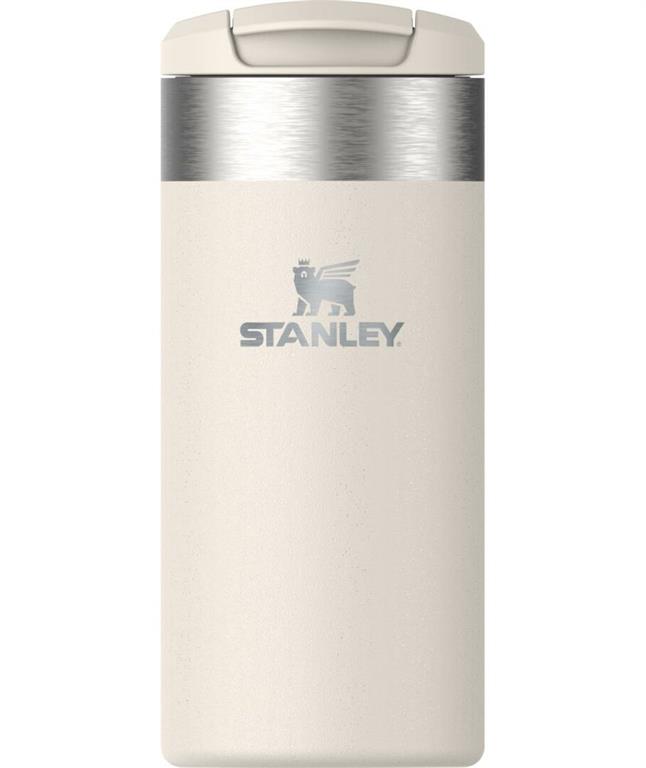 theaerolight™transitmug35lcreammetallic