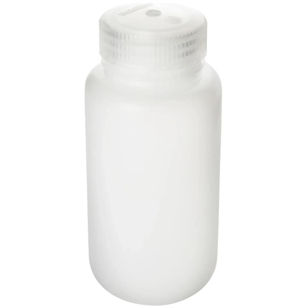 hdpe60ml