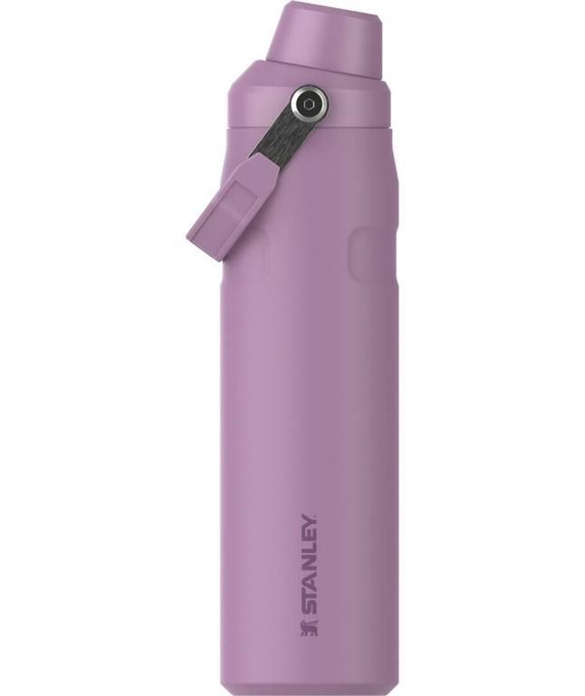 theaerolight™iceflow™waterbottlefastflow06llilac
