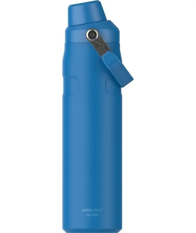 theaerolight™iceflow™waterbottlefastflow06lazure
