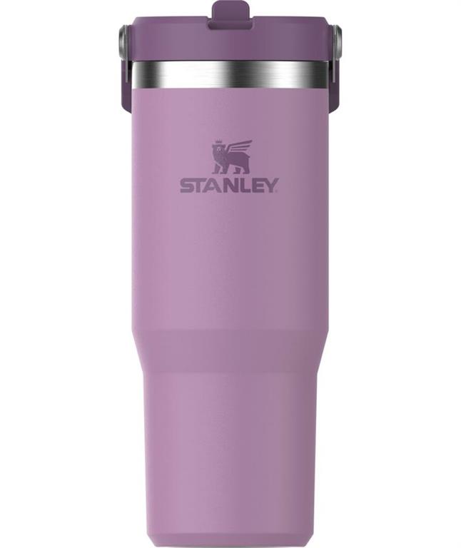 theiceflow™flipstrawtumbler089llilac