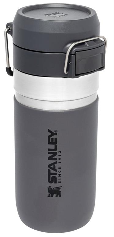 quickflipgo047charcoal