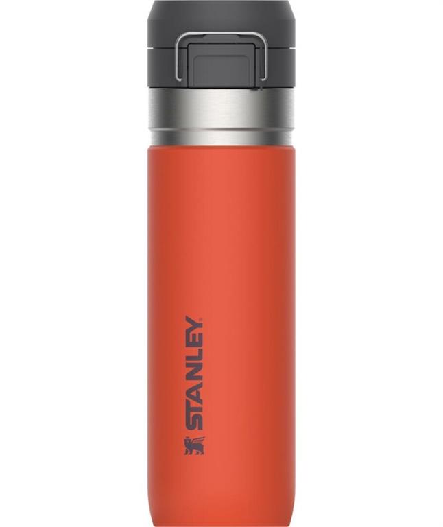 thequickflipwaterbottle070ltigerlily