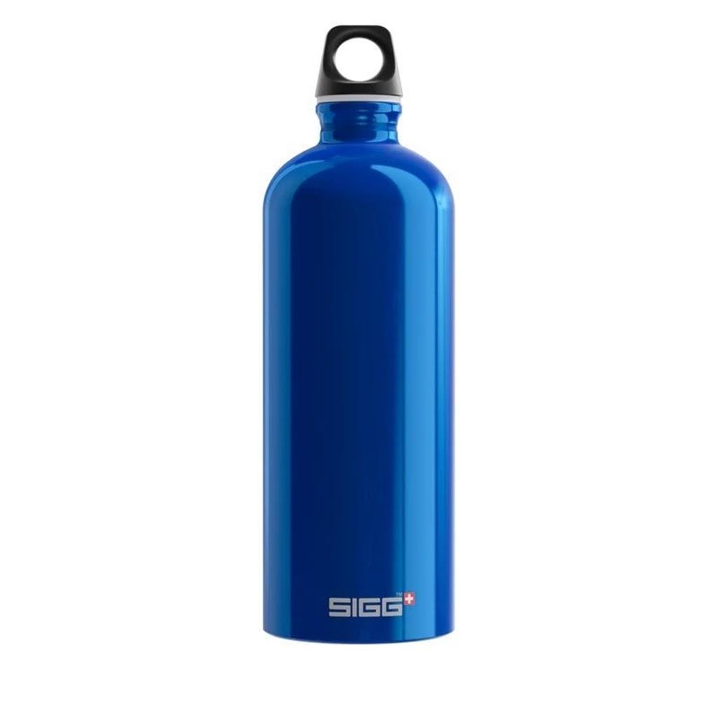 10l_traveller_bluerfw_1