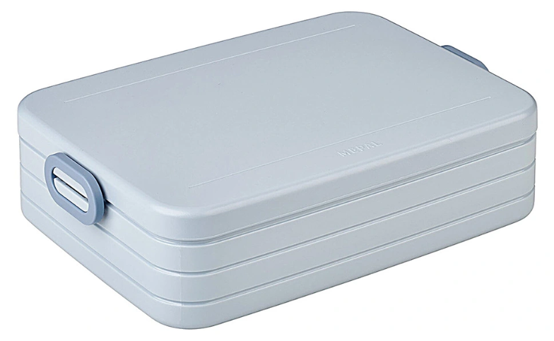 mepallunchboxtakeabreaklargenordicblueveneboer