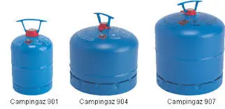 xYeXKk6wu0gySPK7SYsg_3858662