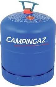 brandstof Controverse Prik Gasfles 907 Campingaz GEVULD | Veneboer Camping & Outdoor