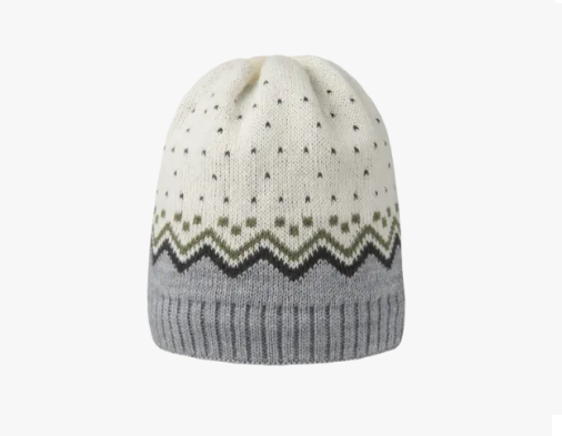 hatlandbadoenowindnaturel