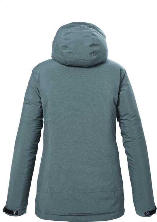 killteckow195wmnjcktdunkelpeppermintveneboer2