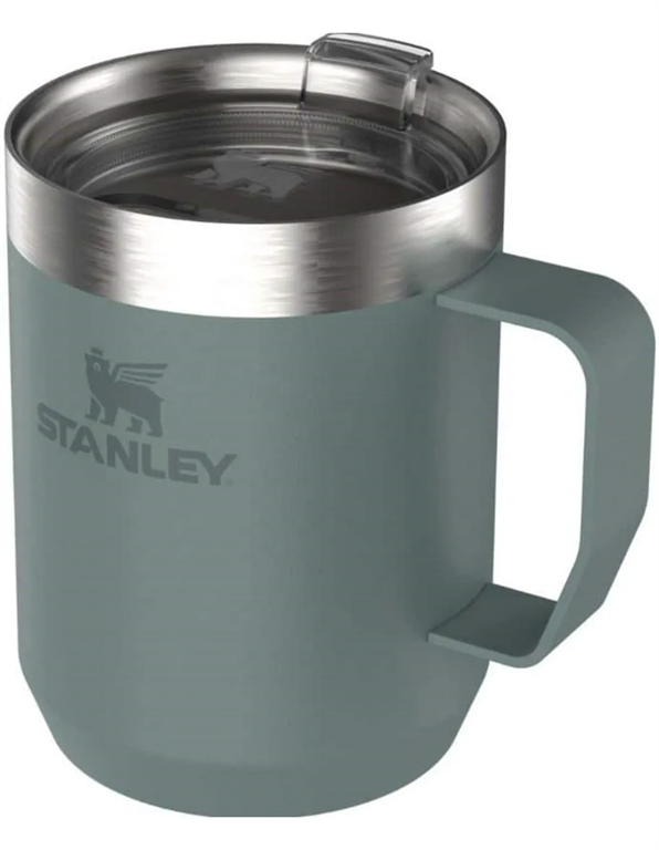 stanleythestayhotcampmug023lshaleveneboer