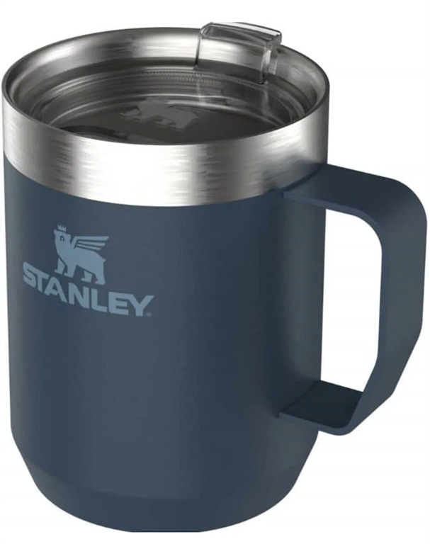 stanleythestayhotcampmug023lnavyveneboer