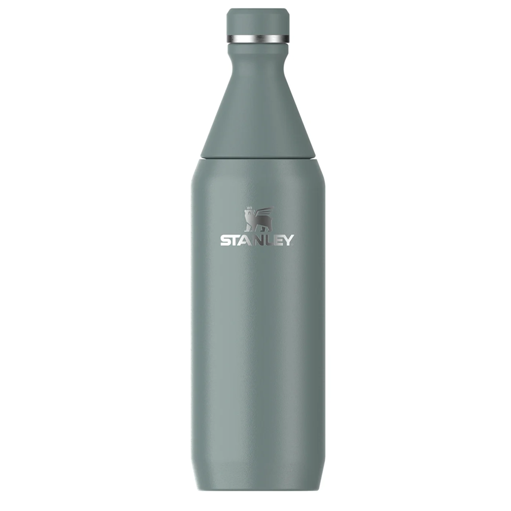 stanleythealldayslimbottle06lshaleveneboer