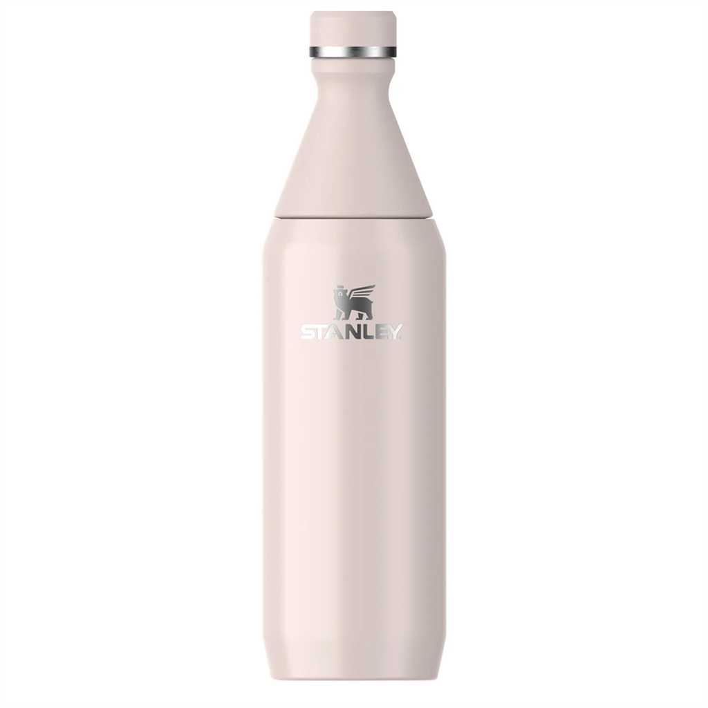stanleythealldayslimbottle06lrosequartzveneboer