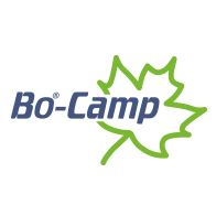 XxoDtAFrRkae02FZsumXg_3044249