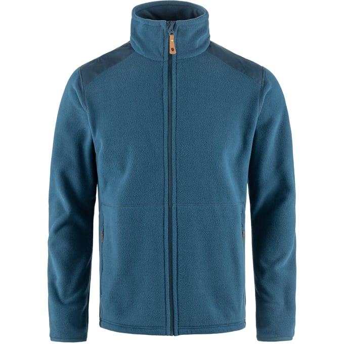 sten_fleece_m_81765534_a_main_fjrveneboer
