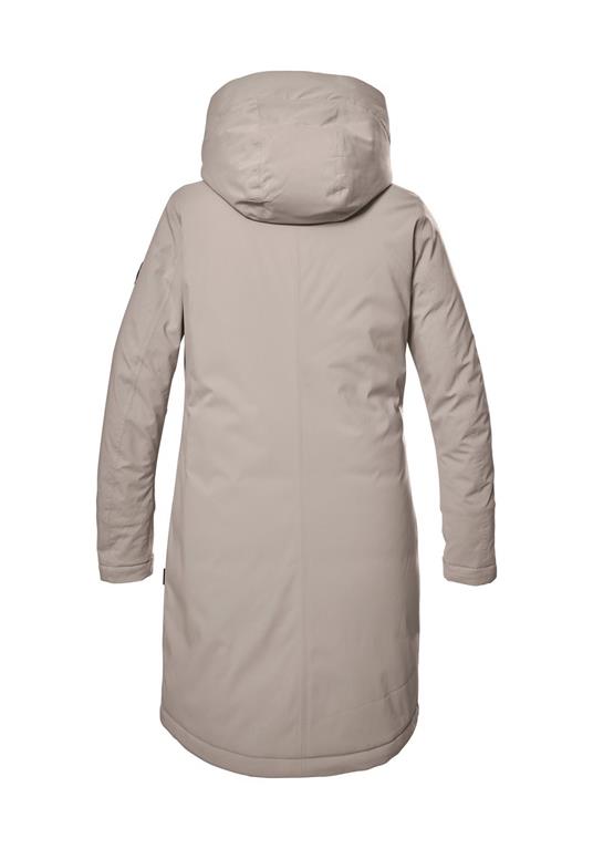 killtecgw46wmnprkhellbeigeveneboer2