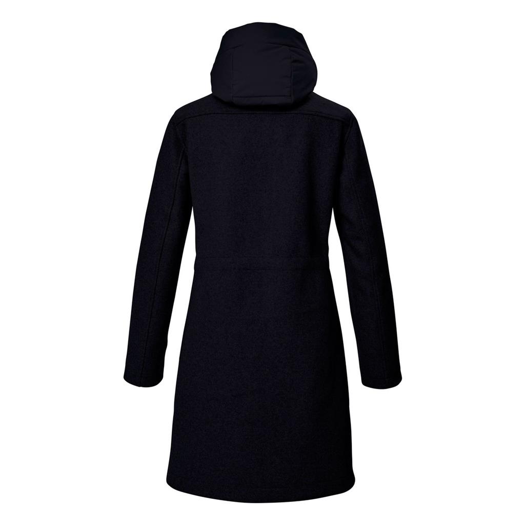 killtecgw46wmnprkschwarzveneboer1