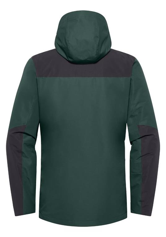 jackwolfskinjasper3in1jacketmenblackoliveveneboer2