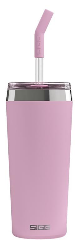 sigghelia06llingonberryveneboer