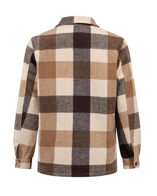 lifelinebellomensflannelshirtbrowncheckveneboer2