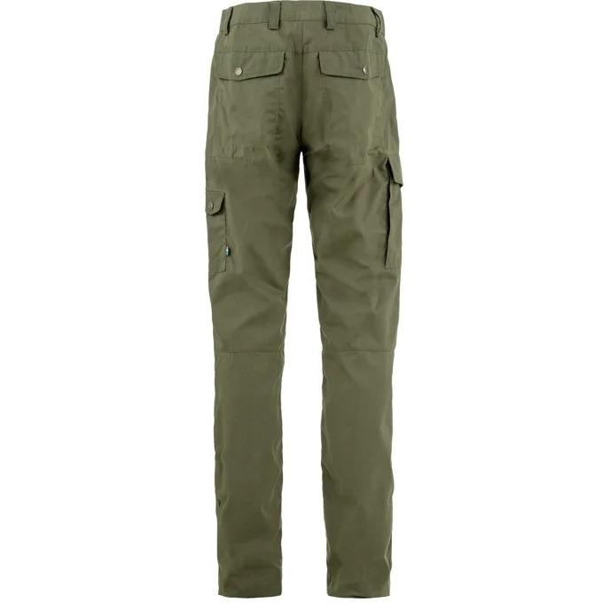 fjallravenkarlprotrousersmlaurelgreenveneboer2