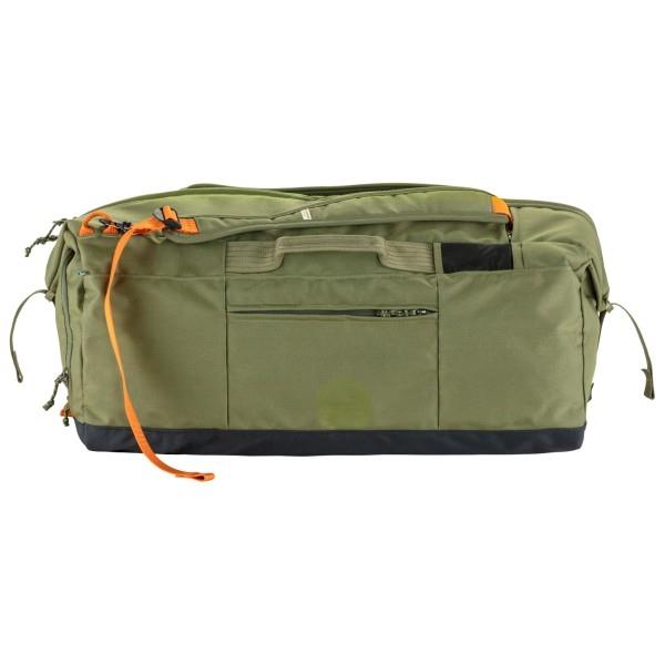 fjaellraevenfaerdenduffel80reistasdetail3