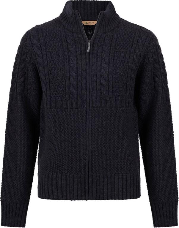 lifelineleendertmensvestnavyveneboer1