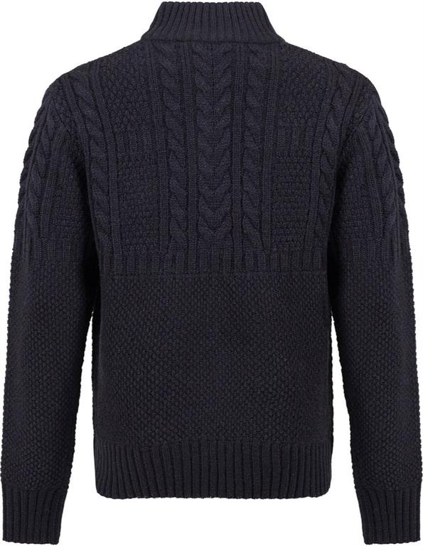 lifelineleendertmensvestnavyveneboer2