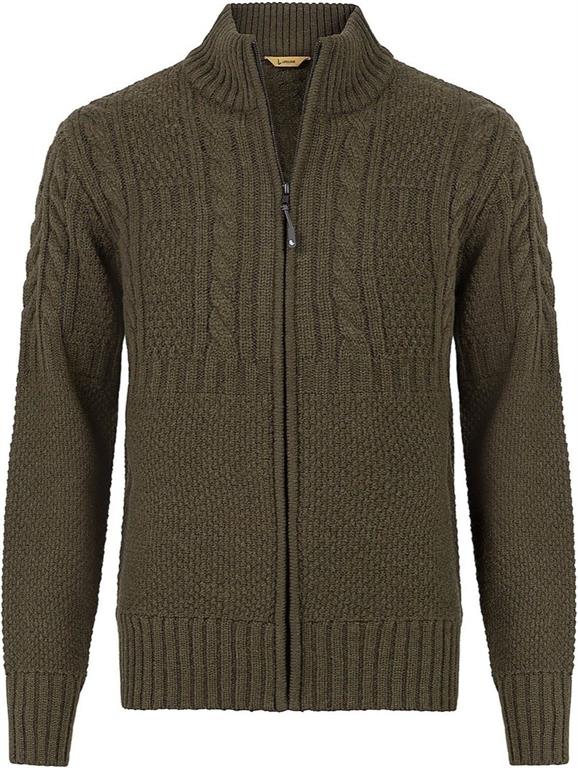 lifelineleendertmensvestdarkgreenveneboer1