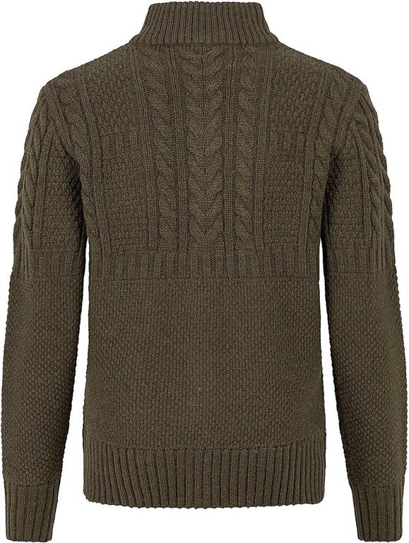 lifelineleendertmensvestdarkgreenveneboer2