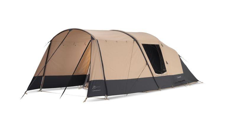 bardaniwaveprestige300deluxerstcveneboer5