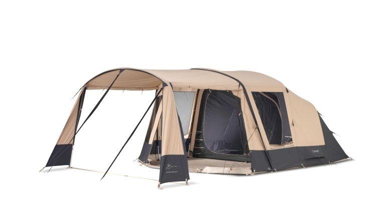 bardaniwaveprestige350deluxerstcveneboer3