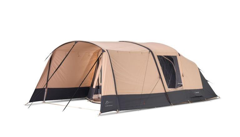 bardaniwaveprestige350deluxerstcveneboer4