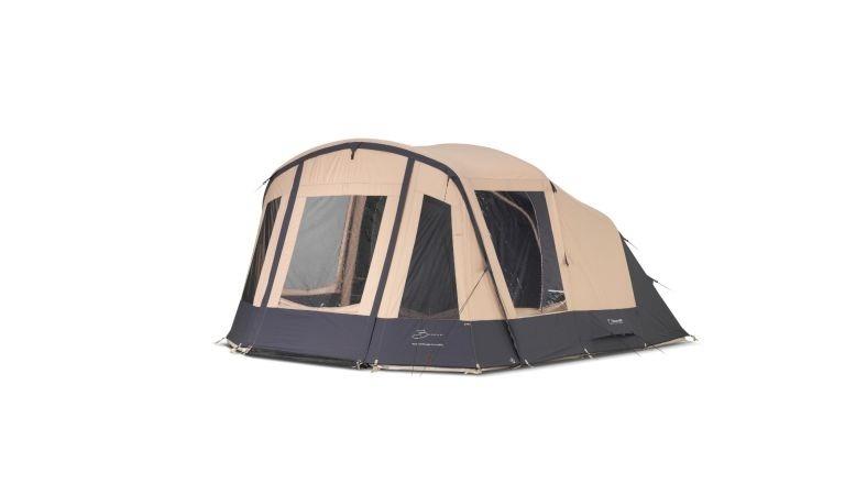 bardaniwaveprestige350deluxerstcveneboer6