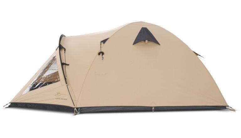 bardanicortina170rstc2025veneboer2