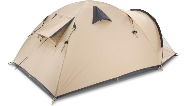 bardanicortina170rstc2025veneboer3