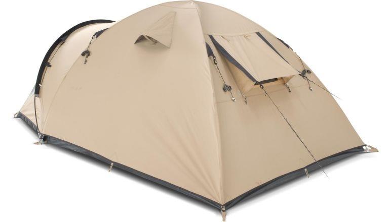 bardanicortina170rstc2025veneboer4