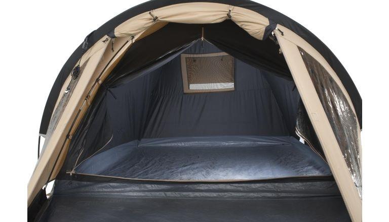 bardanicortina170rstc2025veneboer5