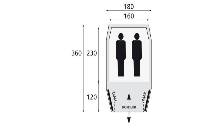 bardanimustang180rstc2025veneboer2