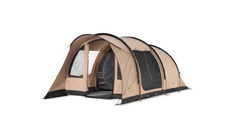 bardanispitfire300rstc2025veneboer1