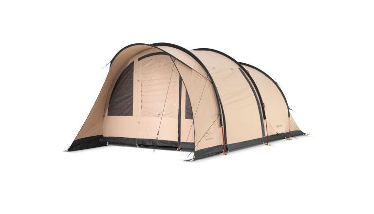 bardanispitfire300rstc2025veneboer2