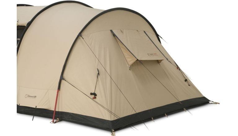 bardanispitfire300rstc2025veneboer3