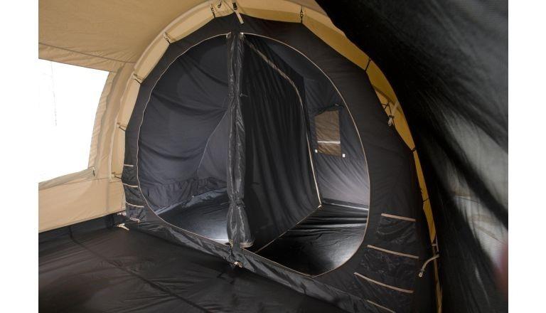 bardanispitfire300rstc2025veneboer4